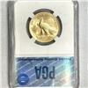 Image 2 : 1913 $10 Gold Eagle PGA MS63+