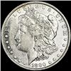 Image 1 : 1880-O Morgan Silver Dollar UNCIRCULATED