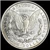 Image 2 : 1880-O Morgan Silver Dollar UNCIRCULATED