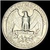 Image 2 : 1932-S Washington Silver Quarter UNCIRCULATED