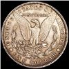 Image 2 : 1903 Morgan Silver Dollar UNCIRCULATED