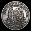 Image 2 : 1878-S Silver Trade Dollar CLOSELY UNCIRCULATED