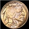 Image 1 : 1925 Buffalo Nickel UNCIRCULATED
