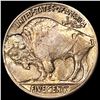 Image 2 : 1925 Buffalo Nickel UNCIRCULATED