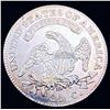 Image 2 : 1825 Capped Bust Quarter CHOICE AU