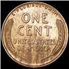 Image 2 : 1927-D Wheat Cent UNCIRCULATED