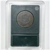 Image 2 : 1814 Classic Head Large Cent Generic