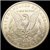 Image 2 : 1894-O Morgan Silver Dollar UNCIRCULATED