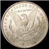 Image 2 : 1897-O Morgan Silver Dollar UNCIRCULATED