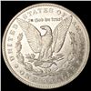 Image 2 : 1886-O Morgan Silver Dollar CLOSELY UNCIRCULATED
