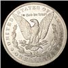 Image 2 : 1886-O Morgan Silver Dollar CLOSELY UNCIRCULATED