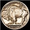 Image 2 : 1913-D Buffalo Nickel CLOSELY UNCIRCULATED