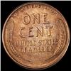 Image 2 : 1927-S Wheat Cent UNCIRCULATED