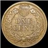 Image 2 : 1908-S Indian Head Cent CLOSELY UNCIRCULATED
