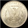Image 2 : 1891-S Morgan Silver Dollar UNCIRCULATED