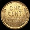 Image 2 : 1909-S VDB RD Wheat Cent UNCIRCULATED