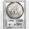 Image 2 : 2020-(P) A.S.E. Emergency Issue PCGS MS69