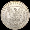 Image 2 : 1897-O Morgan Silver Dollar CLOSELY UNCIRCULATED