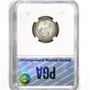 Image 2 : 1875 Twenty Cent Piece PGA PR63+