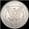 Image 2 : 1879-O Morgan Silver Dollar CLOSELY UNCIRCULATED