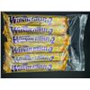Image 1 : Wonderbar x 2 lot of 6 x 90g