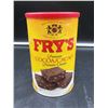 Image 1 : Fry's Premium Cocoa Powder (454g)