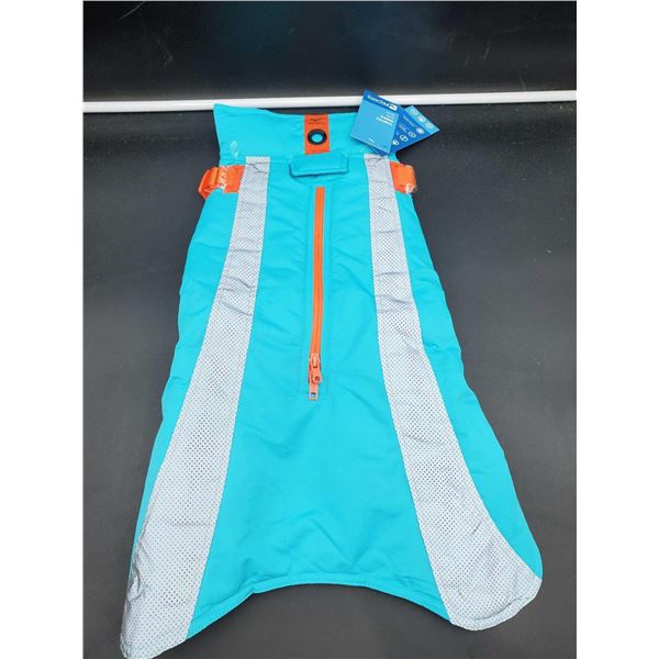 RC Pets Vortex Parka (size 18)