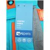 Image 2 : RC Pets Vortex Parka (size 18)