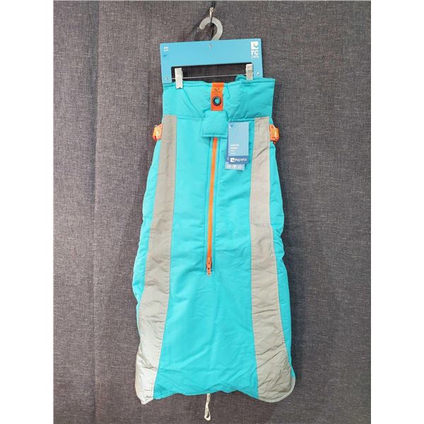 RC Pets Vortex Parka (size 28)