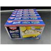 Image 1 : Dr. Oetker Shirrif The Original Lemon Pie Filling & Dessert Mix (6 x 212g)