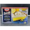 Image 2 : Dr. Oetker Shirrif The Original Lemon Pie Filling & Dessert Mix (6 x 212g)