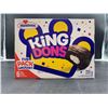 Image 2 : Hostess King Dons Cakes (4 x 225g)