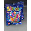 Image 1 : Regal Surprise Bags (6 x 75g)