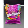 Image 1 : Skittles Berry (191g x 5)