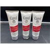 Image 1 : Curel Extreme Care Lotion (3 x 100ml)