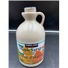 Image 1 : Kirkland Maple Syrup 1L