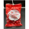 Image 1 : Circle K Sour Cherries Candy (6 x 198g)