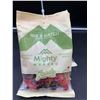 Image 1 : Mighty Marked goods-Sour Soothers (6 x 150g)