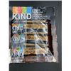 Image 1 : Kind Almond & Coconut Bars (12 x 40g)