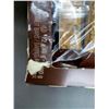 Image 2 : Kind Almond & Coconut Bars (12 x 40g)