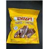 Image 2 : Nestle Coffee Crisp Thins (171g x 4)