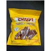 Image 2 : Nestle Coffee Crisp Thins (171g x 4)