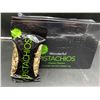 Image 1 : Wonderful Pistachios (8 x 140g)