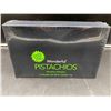 Image 2 : Wonderful Pistachios (8 x 140g)
