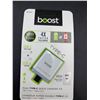 Image 1 : Boost Type-C Quick Charger 3.0 USB Port