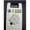 Image 1 : Boost Type-C Quick Charger 3.0 USB Port