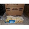 Image 1 : Udis Gluten Free English Muffins 6x480g