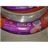 Image 2 : Western Family Fully Cooked Garlic Flavored Sausage 5x750g