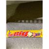 Image 2 : CASE LOT Cadbury Mr.Big x2 24 x 90g bars