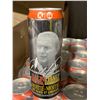 Image 2 : CASE LOT Arnold Palmer Half & Half Iced tea / Lemonade 24x23oz